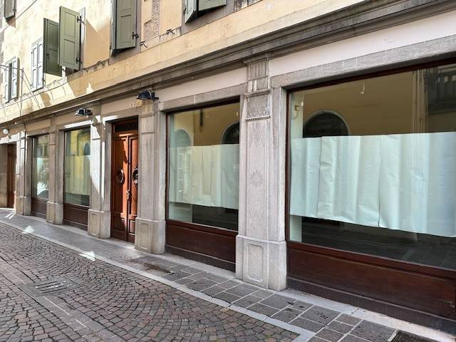 Immobile a Cividale del friuli in Via Carlo Alberto, 9 - Foto 3