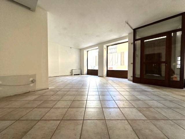 Immobile a Cividale del friuli in Via Carlo Alberto, 9 - Foto 5