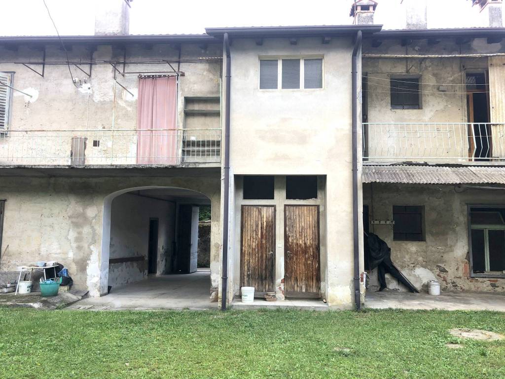 Palazzo / stabile a Cormons in Via Barzellini - Foto 2