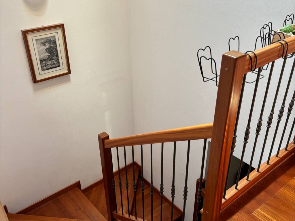 Villa a Grado in Via Toscana - Foto 3