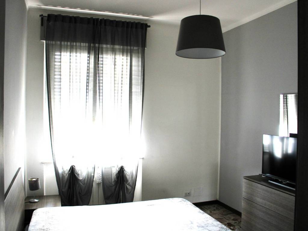 Appartamento a Vercelli in Via Pistoia, 18 - Foto 5