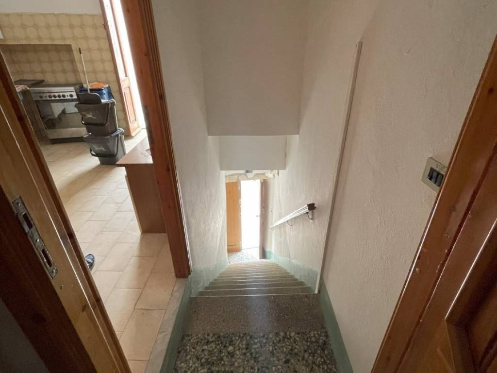 Appartamento a Carloforte in Via Victor Hugo - Foto 3