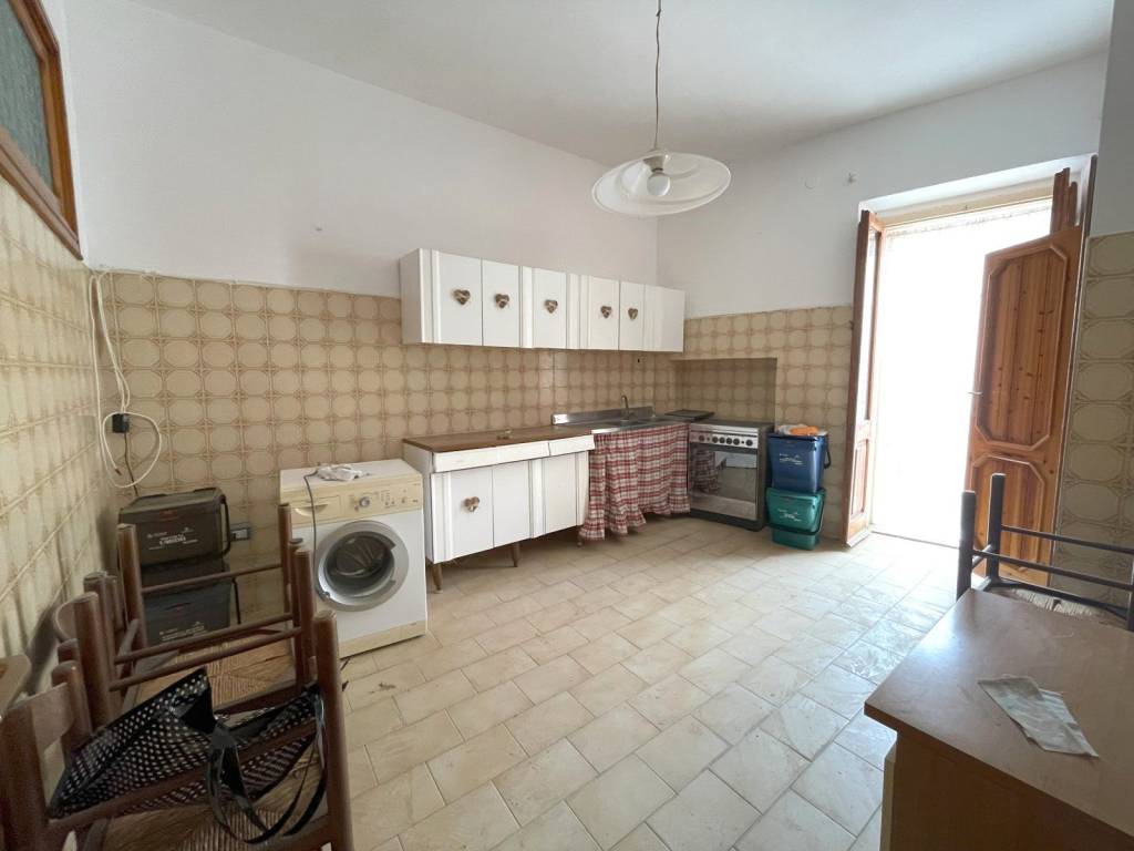 Appartamento a Carloforte in Via Victor Hugo - Foto 4