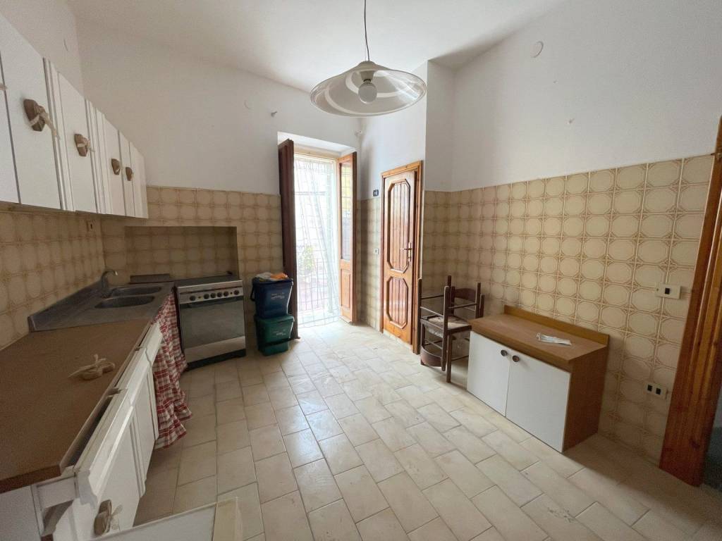 Appartamento a Carloforte in Via Victor Hugo - Foto 5