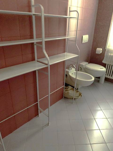 Appartamento a Alessandria - Foto 2