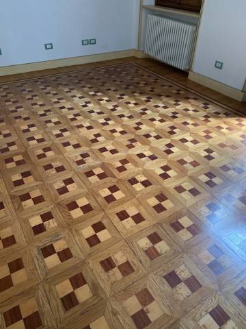 Appartamento a Alessandria - Foto 4