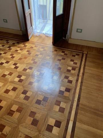 Appartamento a Alessandria - Foto 5