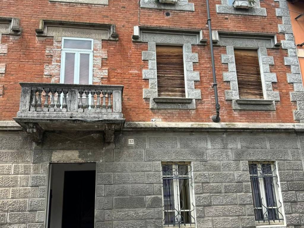 Casa indipendente a Verolanuova - Foto 2