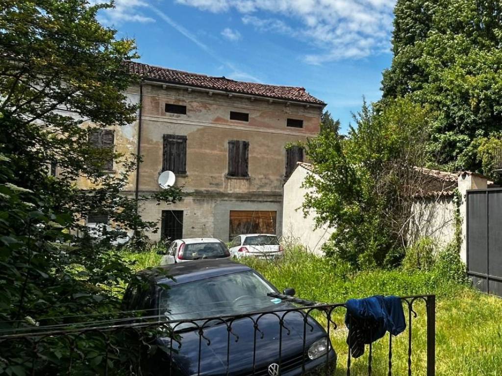 Casa indipendente a Verolanuova - Foto 3