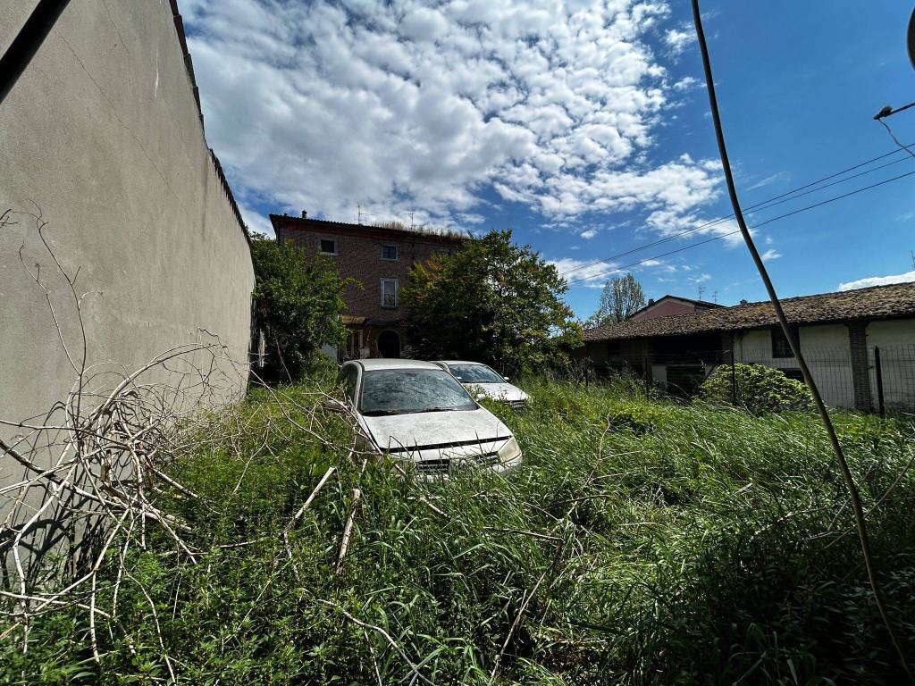 Casa indipendente a Verolanuova - Foto 4