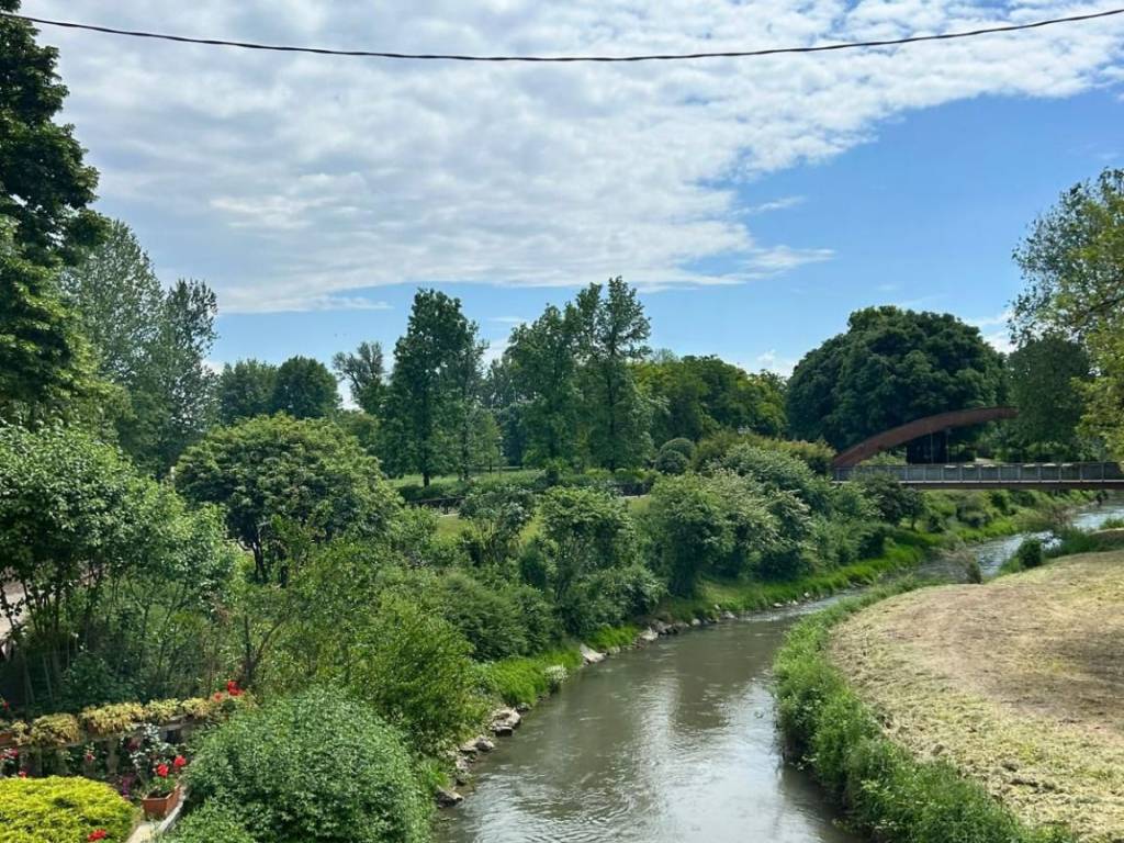 Casa indipendente a Verolanuova - Foto 5