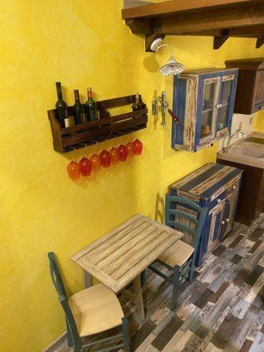 Appartamento a Lerici - Foto 2