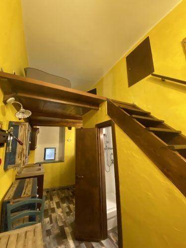 Appartamento a Lerici - Foto 3