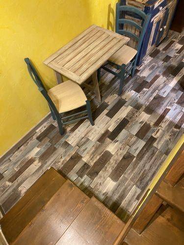 Appartamento a Lerici - Foto 5