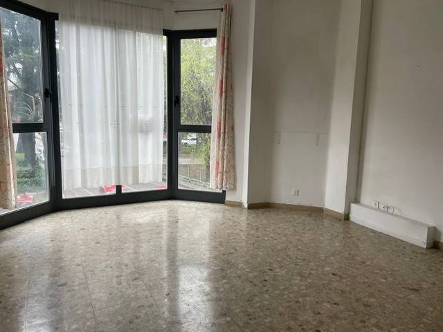 Appartamento a Reggio emilia in Via Antonio Urceo Codro, 8 - Foto 2