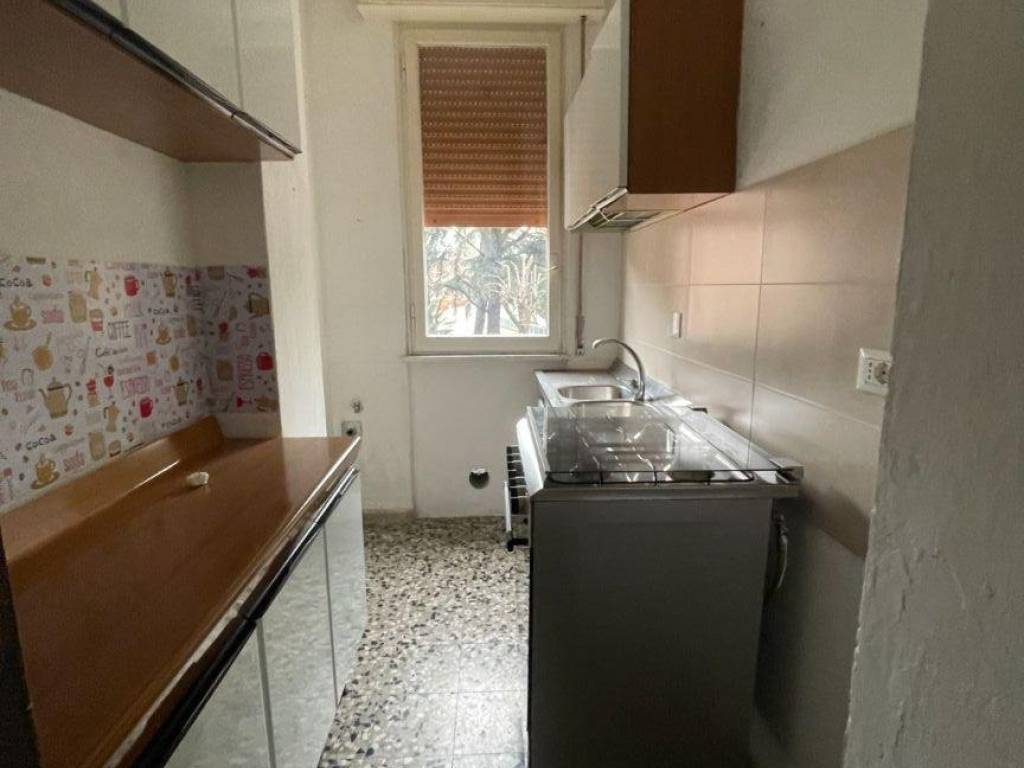 Appartamento a Reggio emilia in Via Antonio Urceo Codro, 8 - Foto 3