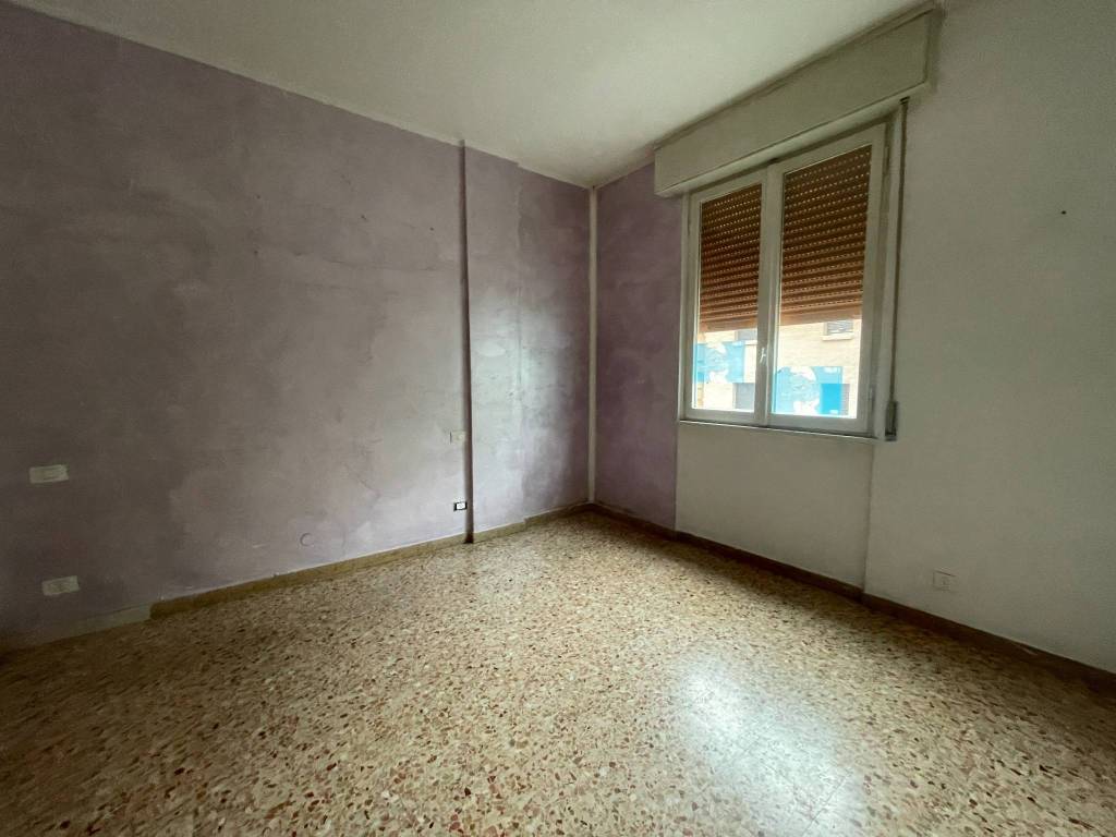 Appartamento a Reggio emilia in Via Antonio Urceo Codro, 8 - Foto 4