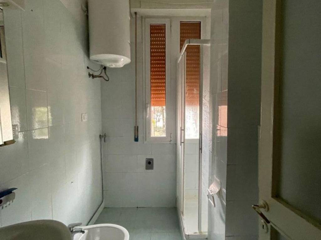 Appartamento a Reggio emilia in Via Antonio Urceo Codro, 8 - Foto 5