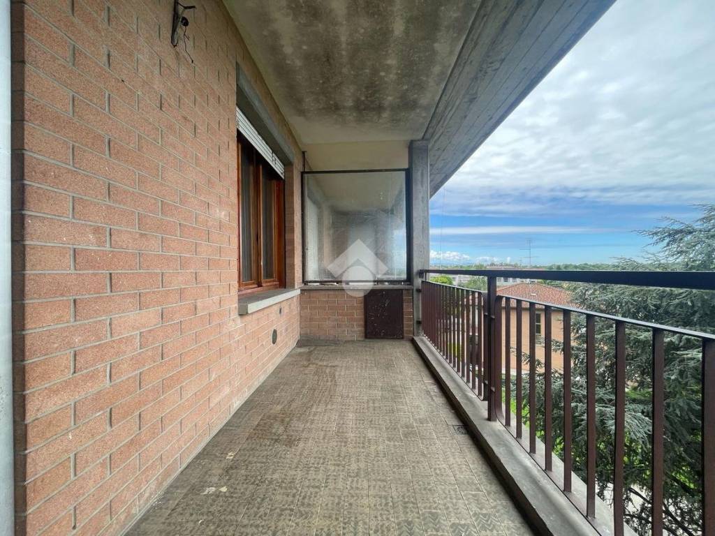 Appartamento a Gattatico in via G. da Gattatico, 1 - Foto 2