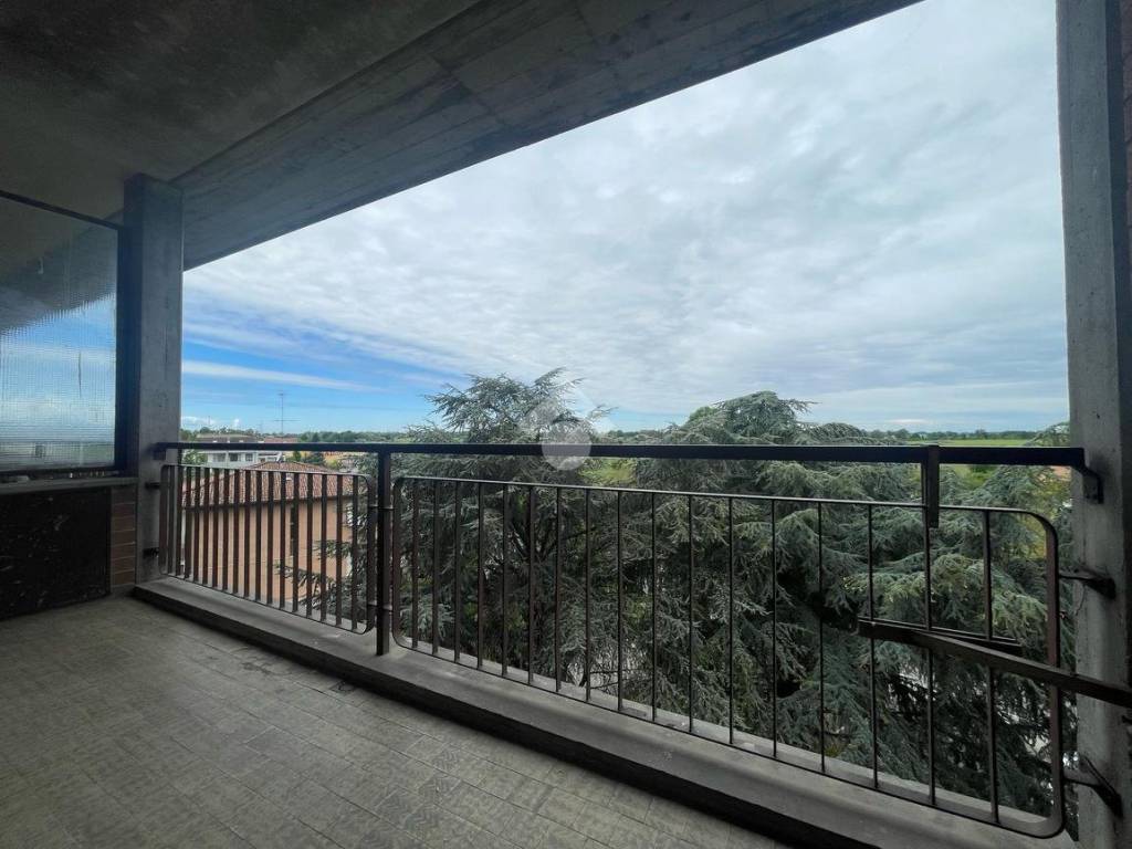 Appartamento a Gattatico in via G. da Gattatico, 1 - Foto 3