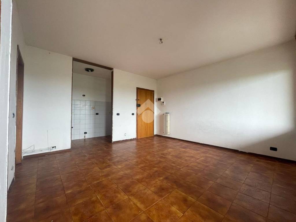 Appartamento a Gattatico in via G. da Gattatico, 1 - Foto 4