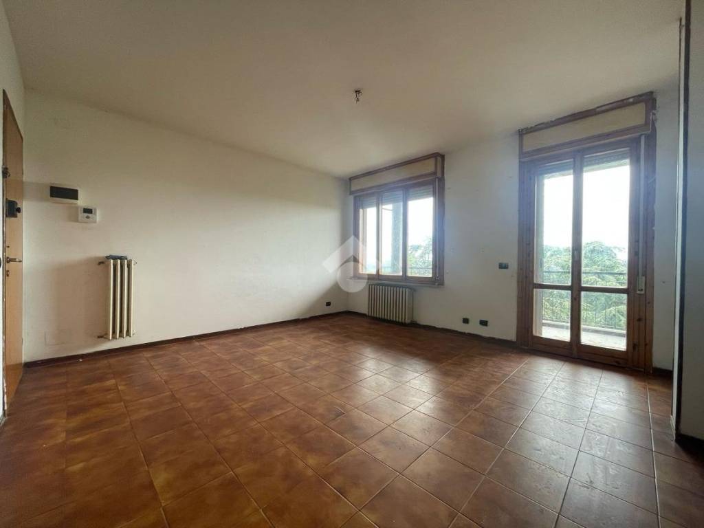 Appartamento a Gattatico in via G. da Gattatico, 1 - Foto 5