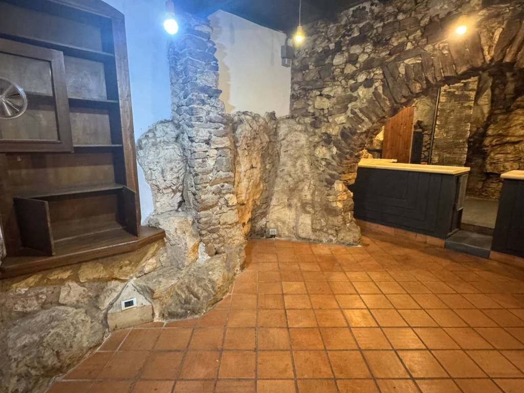 Immobile a Ceccano in Piazza 25 Luglio - Foto 2