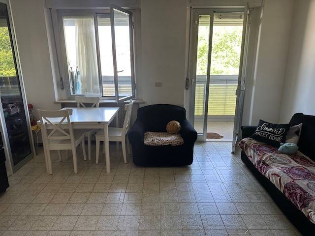 Appartamento a Udine in Via Pradamano, 6 - Foto 3