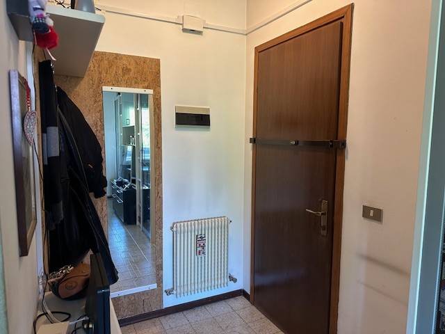 Appartamento a Udine in Via Pradamano, 6 - Foto 4