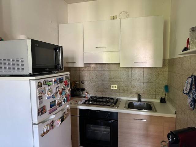 Appartamento a Udine in Via Pradamano, 6 - Foto 5