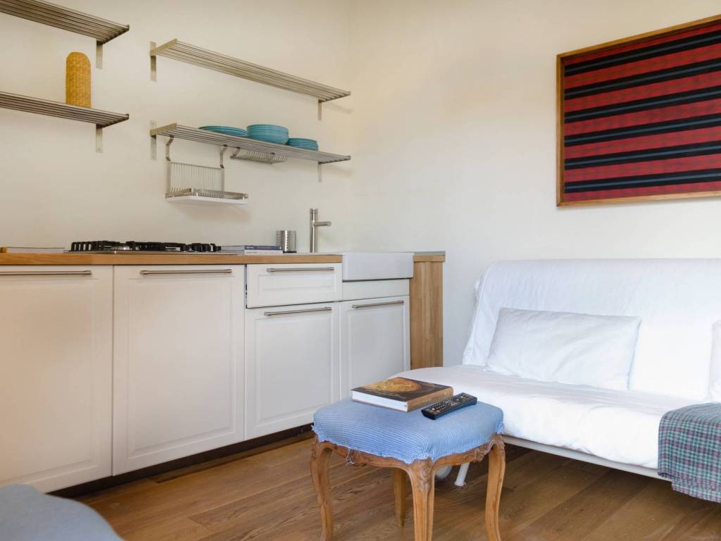 Palazzo / stabile a Campo nell'elba in Viale degli Etruschi - Foto 2