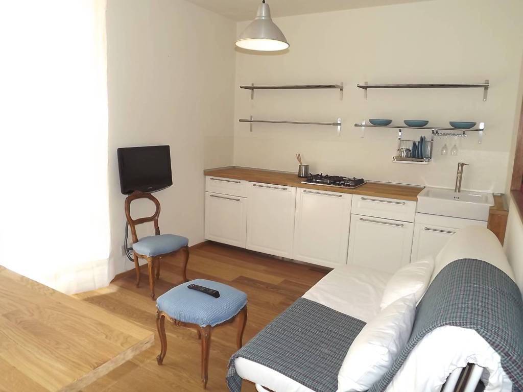 Palazzo / stabile a Campo nell'elba in Viale degli Etruschi - Foto 3