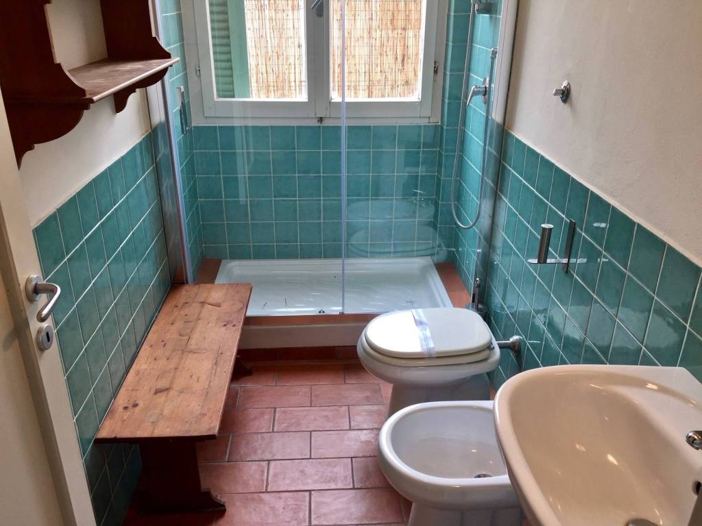 Palazzo / stabile a Campo nell'elba in Viale degli Etruschi - Foto 4