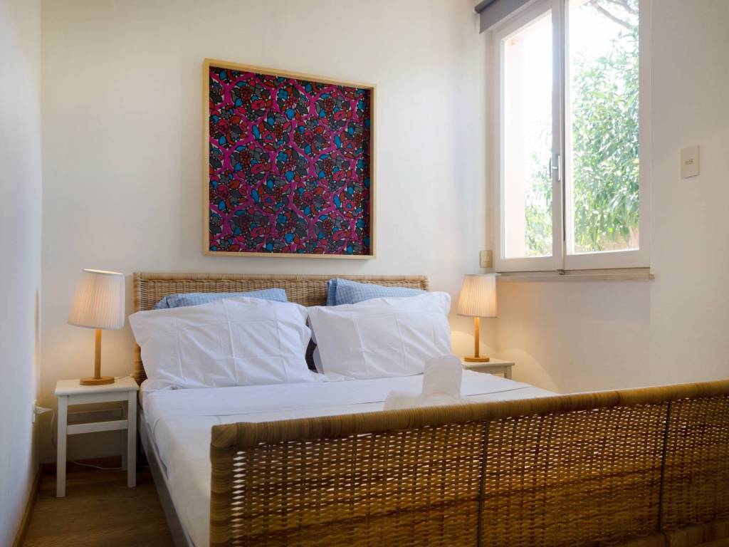 Palazzo / stabile a Campo nell'elba in Viale degli Etruschi - Foto 5