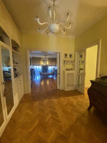 Appartamento a Cassino in Via Camillo Benso di Cavour - Foto 2