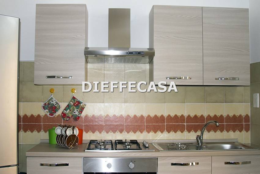 Appartamento a Marsala in Via 11 Maggio - Foto 3
