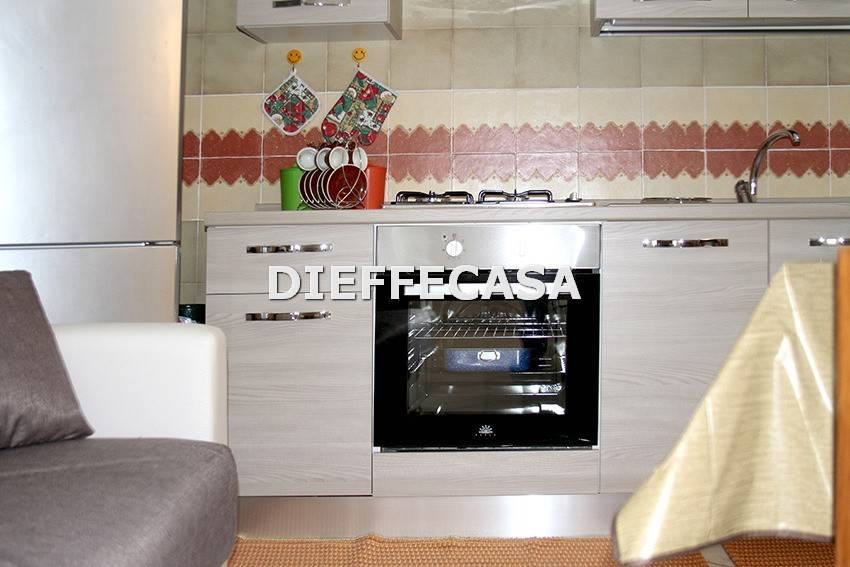 Appartamento a Marsala in Via 11 Maggio - Foto 4