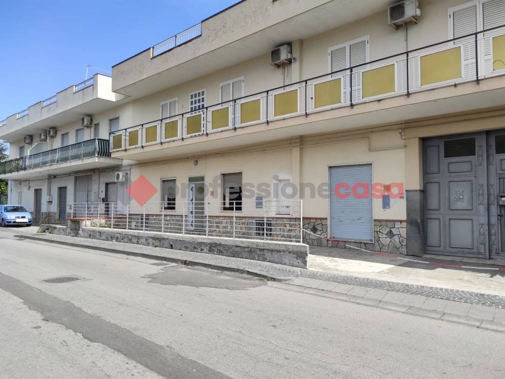 Immobile a Scafati in Via Passanti, 256 - Foto 2