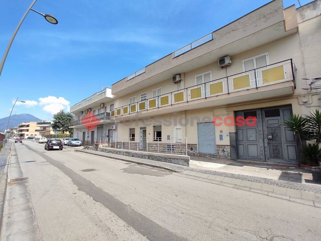 Immobile a Scafati in Via Passanti, 256 - Foto 3