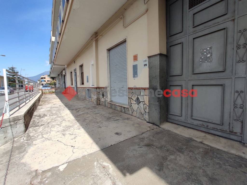 Immobile a Scafati in Via Passanti, 256 - Foto 4