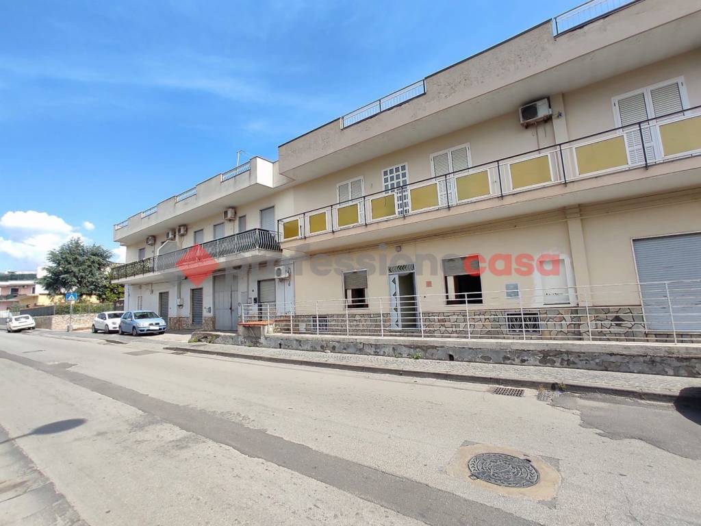 Immobile a Scafati in Via Passanti, 256 - Foto 5