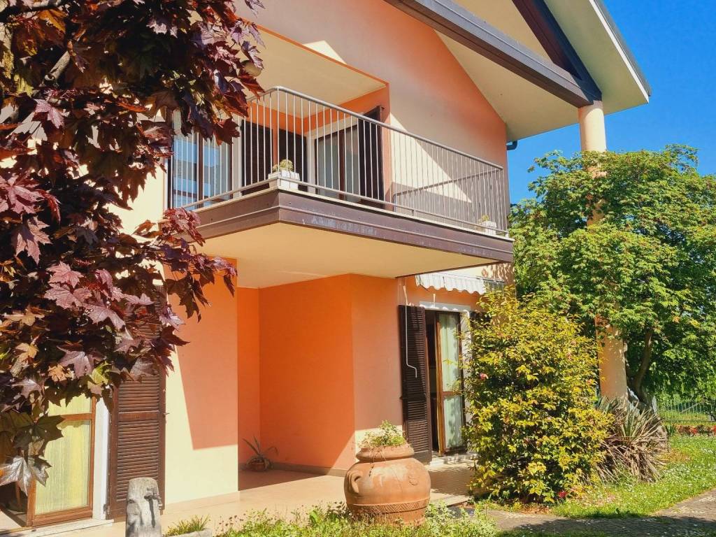 Villa a Merate - Foto 3