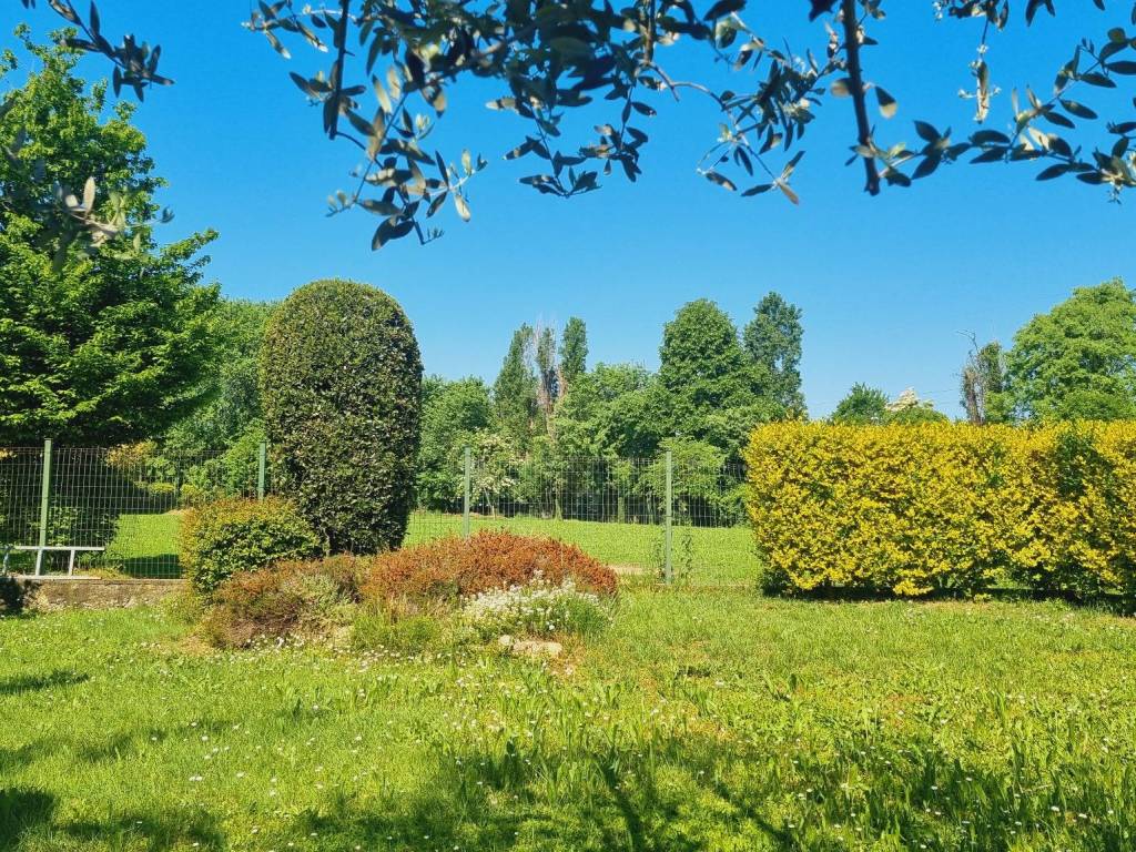 Villa a Merate - Foto 4