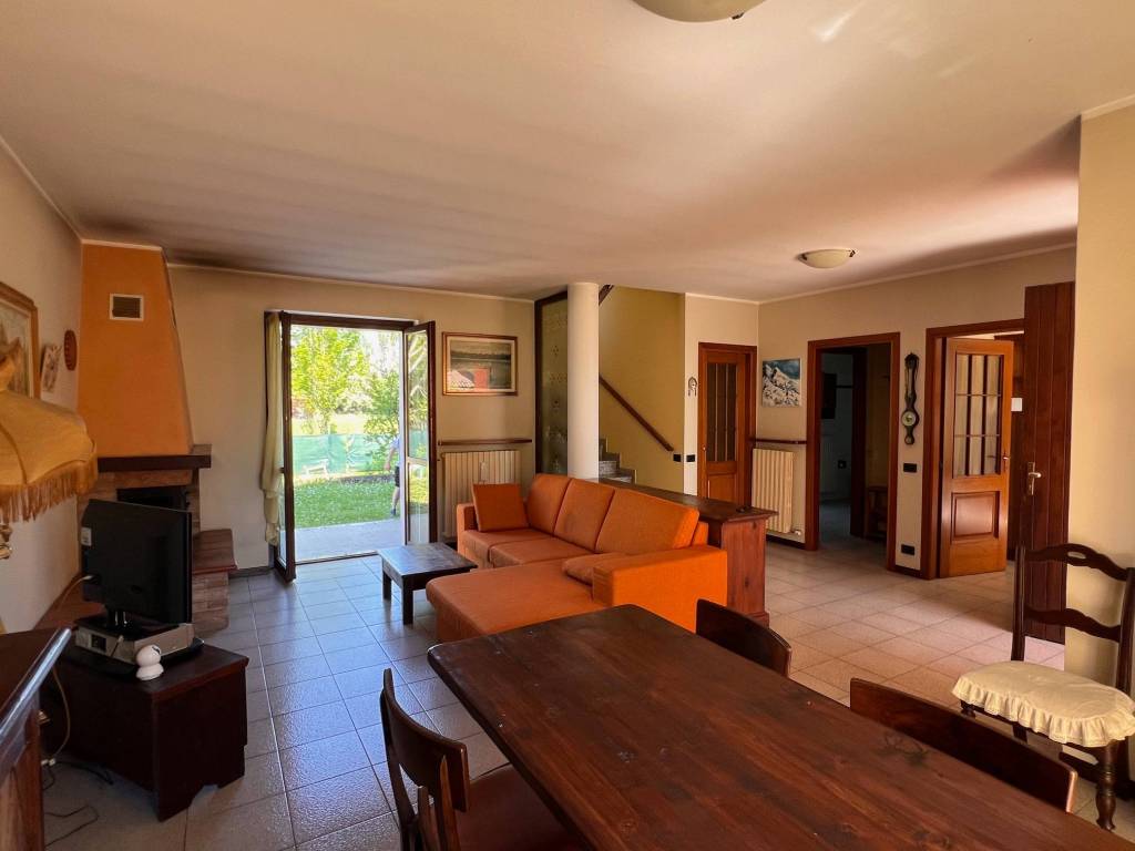 Villa a Merate - Foto 5