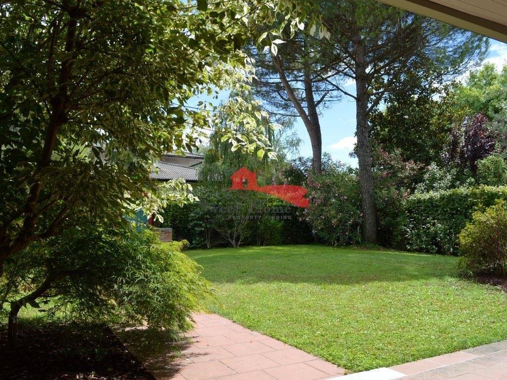 Villa a Campoformido - Foto 2