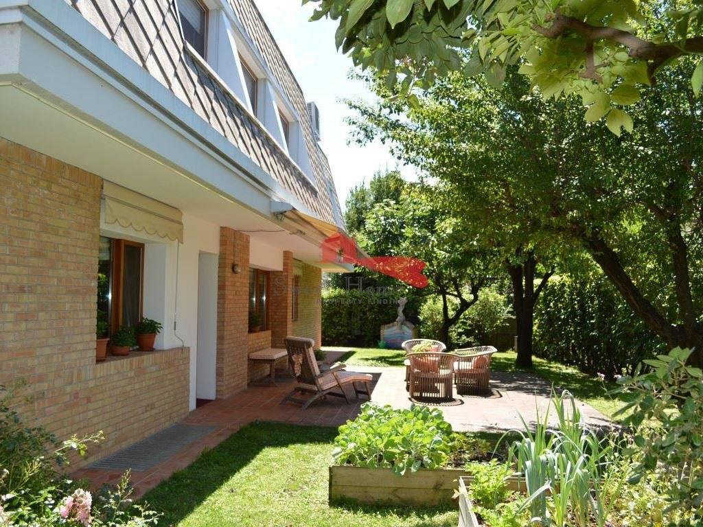 Villa a Campoformido - Foto 3