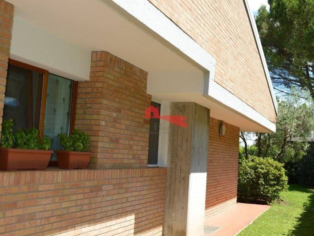 Villa a Campoformido - Foto 4