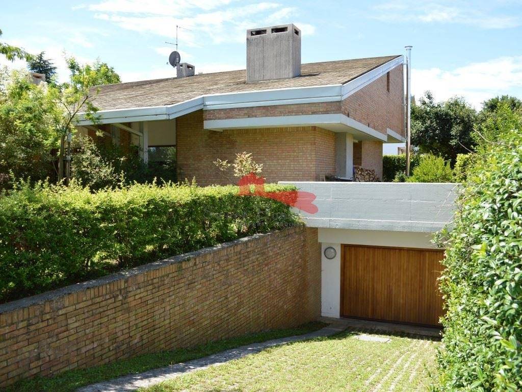Villa a Campoformido - Foto 5