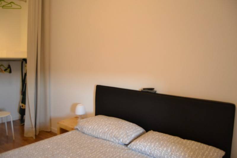 Appartamento a Trieste in Via dei Paduina, 8 - Foto 5