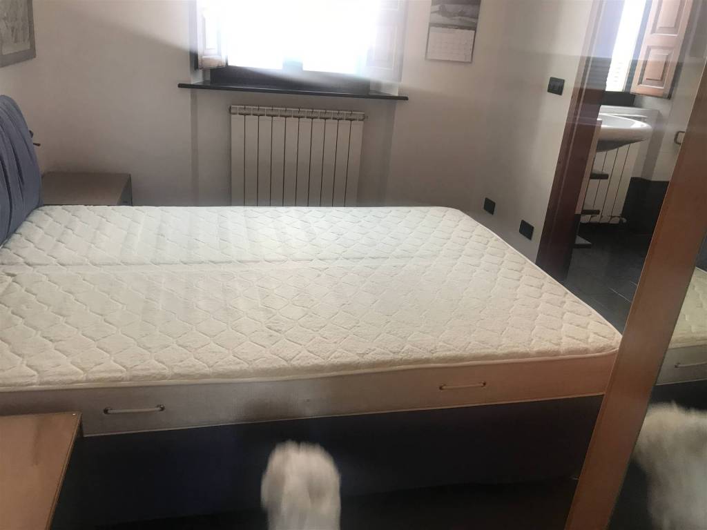 Casa indipendente a Castiglione del lago in Castiglione del lago - Foto 2